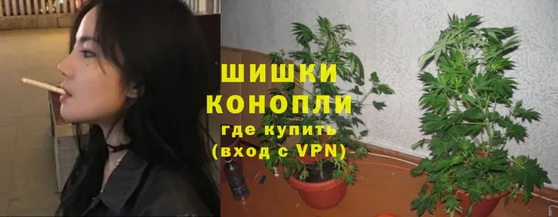 кракен онион  Белокуриха  Бошки Шишки OG Kush 